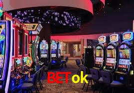 betok