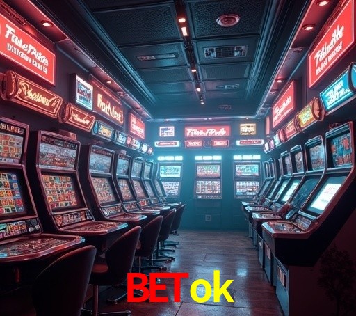 betok.game