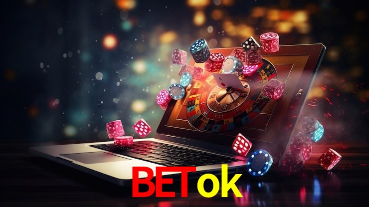 betok,betok.game