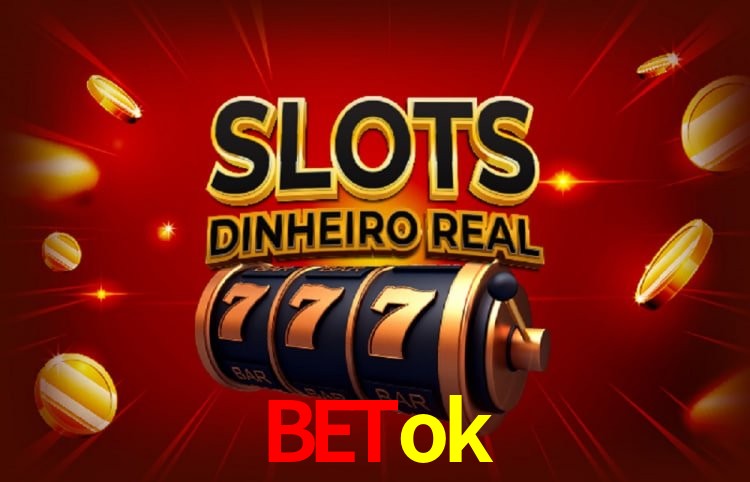  betok.game