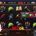 betok