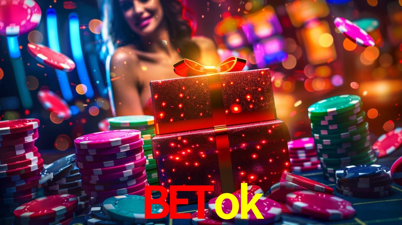 betok