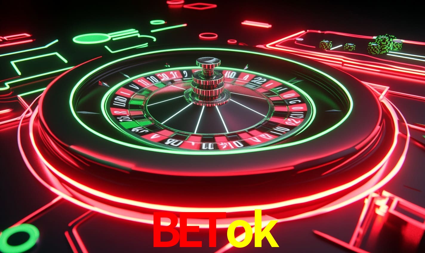 betok