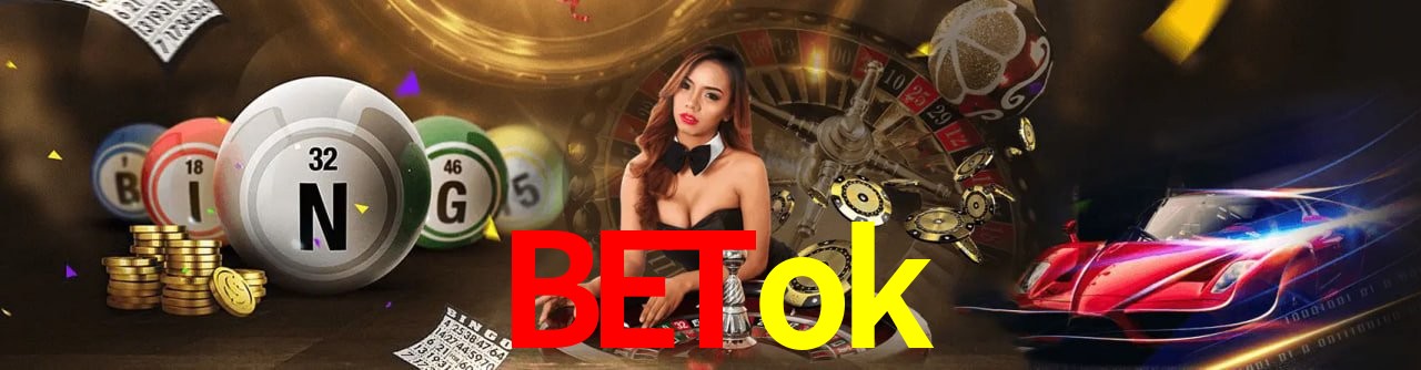 betok,betok.game