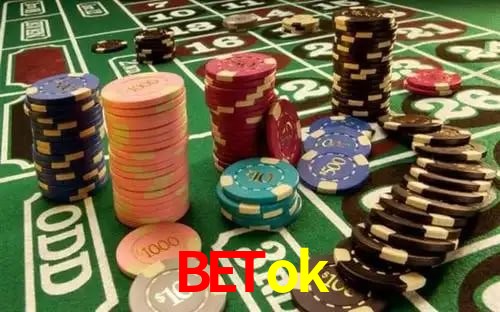 betok,betok.game