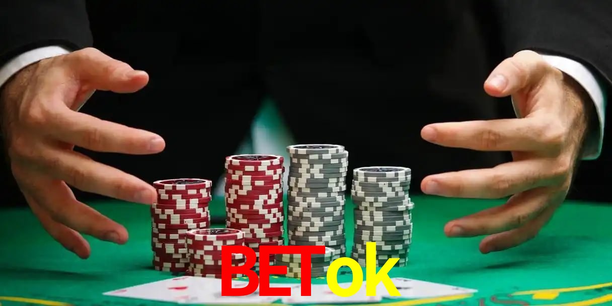 betok game