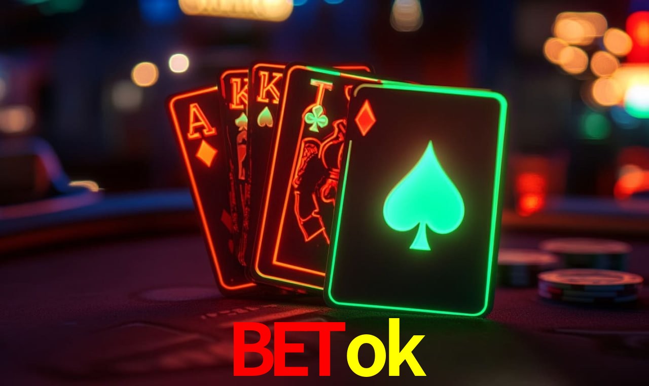 betok,betok.game